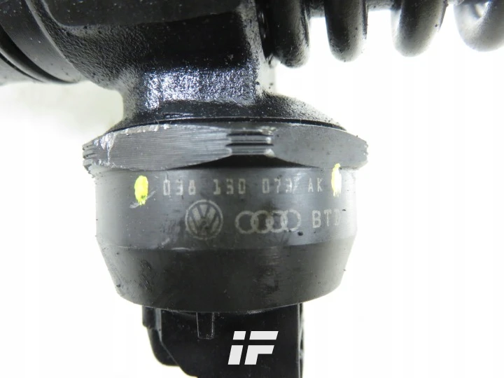 Pompowtryskiwacz-038130073AK-VW-Audi-Seat-Skoda-1-9-TDI-OEM-Producent-czesci-Ford-OE.jpg