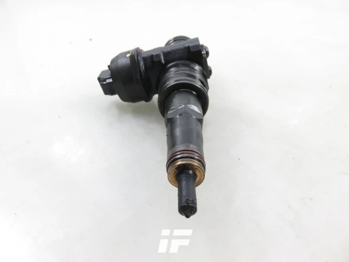 Pompowtryskiwacz-038130073AK-VW-Audi-Seat-Skoda-1-9-TDI-OEM-Stan-opakowania-zastepcze.jpg