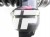 Pompowtryskiwacz-038130073AK-VW-Audi-Seat-Skoda-1-9-TDI-OEM-Typ-samochodu-Samochody-osobowe.jpg