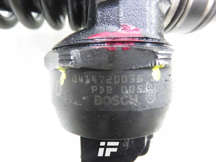 Pompowtryskiwacz-038130073AK-VW-Audi-Seat-Skoda-1-9-TDI-OEM-Typ-samochodu-Samochody-osobowe.jpg