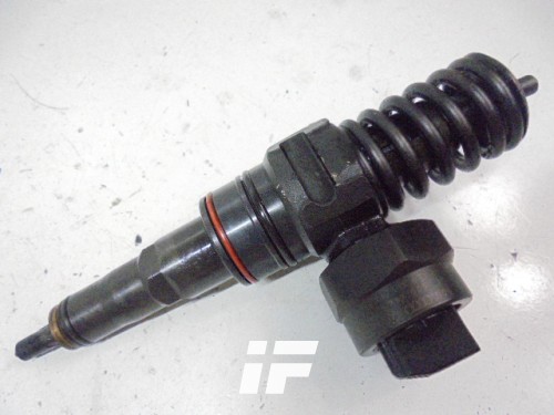 Pompowtryskiwacz-038130073F-VW-Audi-Seat-Skoda-1-9-TDI-OEM.jpg