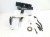 Pompa-oleju-zestaw-naprawczy-walkow-2-0-TDI-audi-a4-a6-BPW-BLB-BRE-BRD.jpg