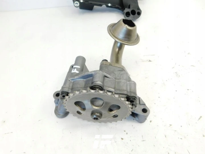 Pompa-oleju-zestaw-naprawczy-walkow-2-0-TDI-audi-a4-a6-BPW-BLB-BRE-BRD-Typ-samochodu-Samochody-dostawcze-Samochody-osobow.jpg