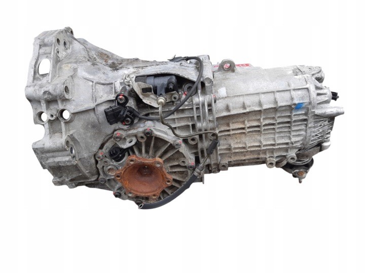AUDI-Skrzynia-Biegow-GBN-2-0-FSI.jpg