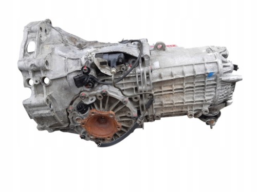 AUDI-Skrzynia-Biegow-GBN-2-0-FSI.jpg