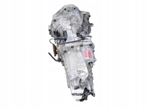 AUDI-Skrzynia-Biegow-GBN-2-0-FSI-Jakosc-czesci-zgodnie-z-GVO-O-oryginal-z-logo-producenta-pojazdu-OE.jpg