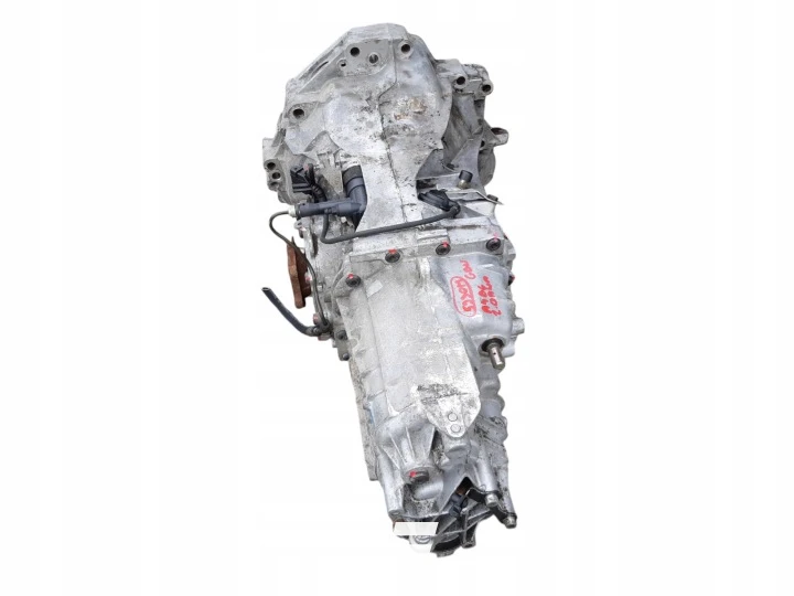AUDI-Skrzynia-Biegow-GBN-2-0-FSI-Jakosc-czesci-zgodnie-z-GVO-O-oryginal-z-logo-producenta-pojazdu-OE.jpg
