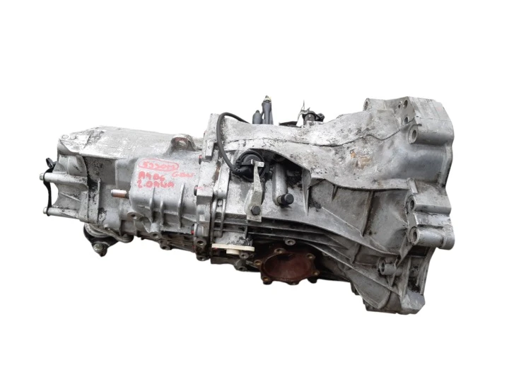 AUDI-Skrzynia-Biegow-GBN-2-0-FSI-Numer-katalogowy-czesci-GBN30072.jpg