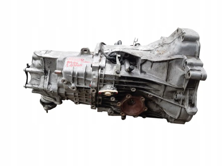 AUDI-Skrzynia-Biegow-GBN-2-0-FSI-Producent-czesci-Audi-OE.jpg