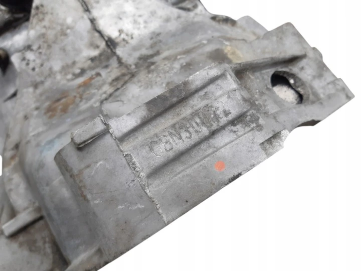 AUDI-Skrzynia-Biegow-GBN-2-0-FSI-Rodzaj-skrzyni-Manualna.jpg