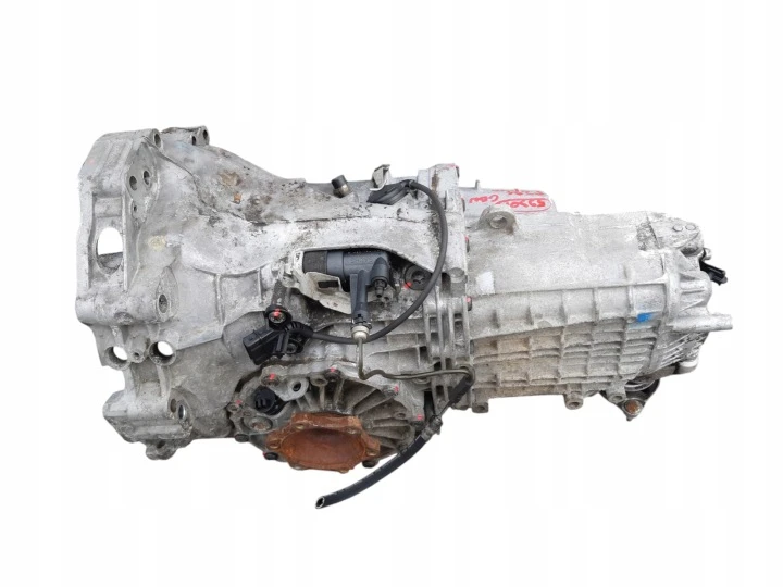 AUDI-Skrzynia-Biegow-GBN-2-0-FSI-Typ-samochodu-Samochody-osobowe.jpg