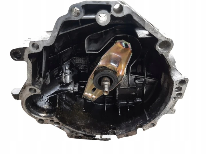 AUDI-Skrzynia-Biegow-GBN-2-0-FSI-Typ-silnika-Benzyna.jpg