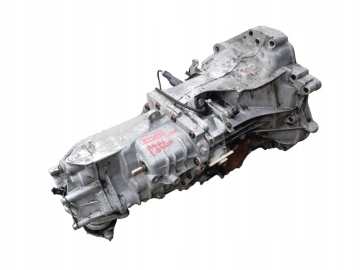 AUDI-Skrzynia-Biegow-GBN-2-0-FSI-Wersja-Europejska.jpg
