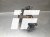 Pompa-wtryskowa-0445010102-1-6-HDI-TDCI-Citroen-Peugeot-Ford-Bosch.jpg