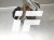 Pompa-wtryskowa-0445010102-1-6-HDI-TDCI-Citroen-Peugeot-Ford-Bosch-Producent-czesci-3M.jpg