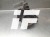 Pompa-wtryskowa-0445010102-1-6-HDI-TDCI-Citroen-Peugeot-Ford-Bosch-Stan-opakowania-zastepcze.jpg