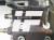 Pompa-wtryskowa-0445010102-1-6-HDI-TDCI-Citroen-Peugeot-Ford-Bosch-Typ-samochodu-4x4-SUV-Samochody-dostawcze-Samochody-osobow.jpg