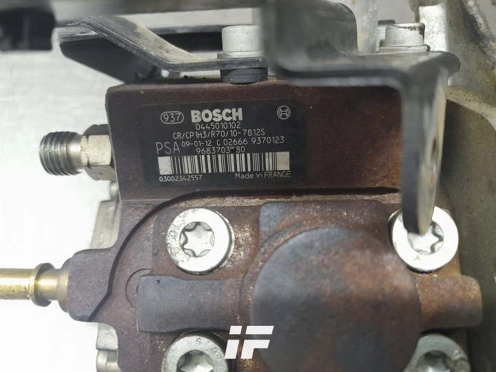 Pompa-wtryskowa-0445010102-1-6-HDI-TDCI-Citroen-Peugeot-Ford-Bosch-Typ-samochodu-4x4-SUV-Samochody-dostawcze-Samochody-osobow.jpg