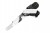 Pompowtryskiwacz-03G130073GX-VW-Audi-Seat-Skoda-1-9-TDI-OEM.jpg