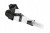 Pompowtryskiwacz-03G130073GX-VW-Audi-Seat-Skoda-1-9-TDI-OEM-Jakosc-czesci-zgodnie-z-GVO-O-oryginal-z-logo-producenta-pojazdu-OE.jpg