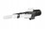 Pompowtryskiwacz-03G130073GX-VW-Audi-Seat-Skoda-1-9-TDI-OEM-Numer-katalogowy-czesci-03G130073GX.jpg