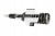 Pompowtryskiwacz-03G130073GX-VW-Audi-Seat-Skoda-1-9-TDI-OEM-Producent-czesci-Volkswagen-OE.jpg