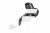 Pompowtryskiwacz-03G130073GX-VW-Audi-Seat-Skoda-1-9-TDI-OEM-Typ-samochodu-Samochody-dostawcze-Samochody-osobowe.jpg