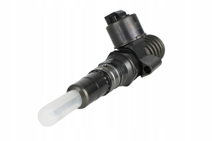 Pompowtryskiwacz-03G130073GX-VW-Audi-Seat-Skoda-1-9-TDI-OEM-Typ-samochodu-Samochody-dostawcze-Samochody-osobowe.jpg