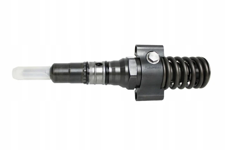 Pompowtryskiwacz-03G130073GX-VW-Audi-Seat-Skoda-1-9-TDI-OEM-Typ-silnika-Diesel.jpg
