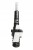 Pompowtryskiwacz-03G130073GX-VW-Audi-Seat-Skoda-1-9-TDI-OEM-Waga-produktu-z-opakowaniem-jednostkowym-1-kg.jpg