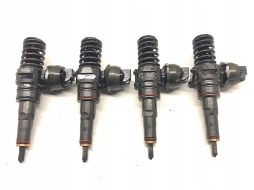 POMPOWTRYSKIWACZ-038130073AJ-SKODA-VW-AUDI-SEAT-1-9-TDI.jpg