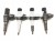 POMPOWTRYSKIWACZ-038130073AJ-SKODA-VW-AUDI-SEAT-1-9-TDI.jpg