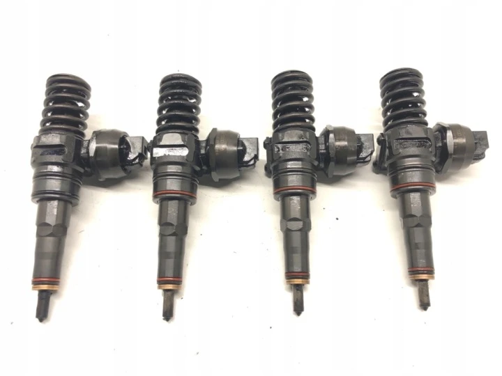 POMPOWTRYSKIWACZ-038130073AJ-SKODA-VW-AUDI-SEAT-1-9-TDI.jpg