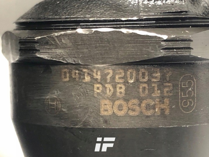 POMPOWTRYSKIWACZ-038130073AJ-SKODA-VW-AUDI-SEAT-1-9-TDI-Jakosc-czesci-zgodnie-z-GVO-O-oryginal-z-logo-producenta-pojazdu-OE.jpg