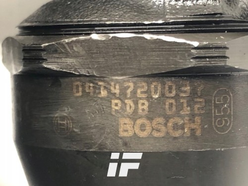 POMPOWTRYSKIWACZ-038130073AJ-SKODA-VW-AUDI-SEAT-1-9-TDI-Jakosc-czesci-zgodnie-z-GVO-O-oryginal-z-logo-producenta-pojazdu-OE.jpg