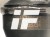 POMPOWTRYSKIWACZ-038130073AJ-SKODA-VW-AUDI-SEAT-1-9-TDI-Jakosc-czesci-zgodnie-z-GVO-O-oryginal-z-logo-producenta-pojazdu-OE.jpg