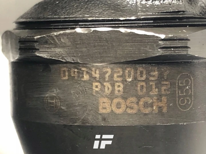 POMPOWTRYSKIWACZ-038130073AJ-SKODA-VW-AUDI-SEAT-1-9-TDI-Jakosc-czesci-zgodnie-z-GVO-O-oryginal-z-logo-producenta-pojazdu-OE.jpg