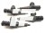 POMPOWTRYSKIWACZ-038130073AJ-SKODA-VW-AUDI-SEAT-1-9-TDI-Numer-katalogowy-czesci-038130073AJ.jpg