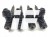POMPOWTRYSKIWACZ-038130073AJ-SKODA-VW-AUDI-SEAT-1-9-TDI-Producent-czesci-OEM.jpg