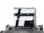 POMPOWTRYSKIWACZ-038130073AJ-SKODA-VW-AUDI-SEAT-1-9-TDI-Typ-samochodu-Samochody-osobowe.jpg