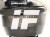 POMPOWTRYSKIWACZ-038130073AJ-SKODA-VW-AUDI-SEAT-1-9-TDI-Typ-silnika-Diesel.jpg