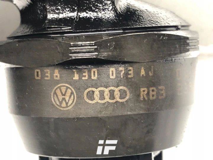 POMPOWTRYSKIWACZ-038130073AJ-SKODA-VW-AUDI-SEAT-1-9-TDI-Typ-silnika-Diesel.jpg