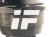 POMPOWTRYSKIWACZ-038130073AJ-SKODA-VW-AUDI-SEAT-1-9-TDI-Waga-produktu-z-opakowaniem-jednostkowym-2-kg.jpg