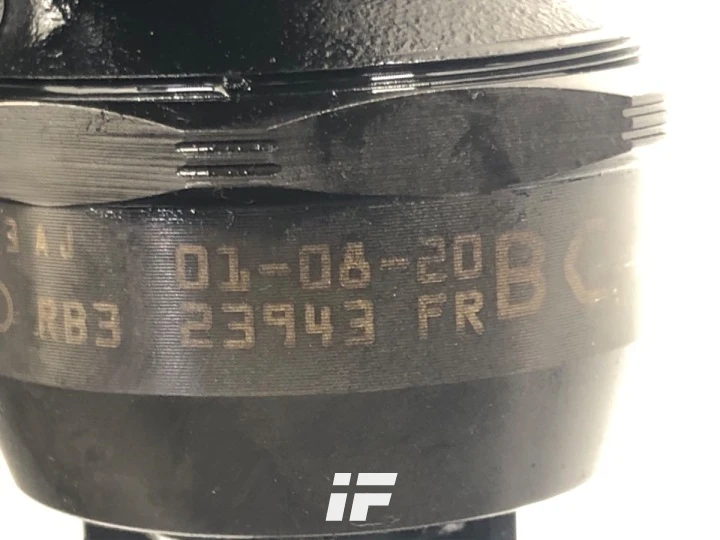POMPOWTRYSKIWACZ-038130073AJ-SKODA-VW-AUDI-SEAT-1-9-TDI-Waga-produktu-z-opakowaniem-jednostkowym-2-kg.jpg