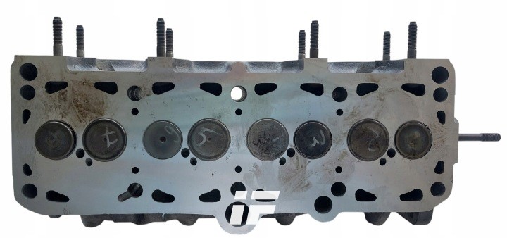 Glowica-kompletna-regenerowana-028103373N-VW-Audi-Seat-Skoda-1-9-TDI.jpg