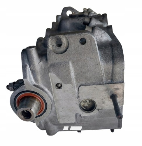 Glowica-kompletna-regenerowana-028103373N-VW-Audi-Seat-Skoda-1-9-TDI-Jakosc-czesci-zgodnie-z-GVO-O-oryginal-z-logo-producen.jpg