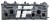 Glowica-kompletna-regenerowana-028103373N-VW-Audi-Seat-Skoda-1-9-TDI-Numer-katalogowy-czesci-GLOWICA-SILNIKA-VOLKSWAGEN-028.jpg