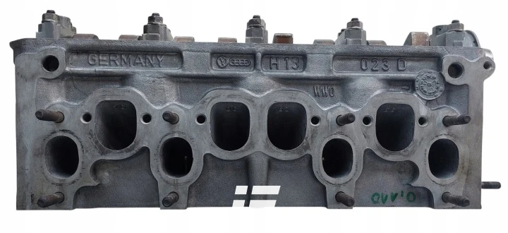 Glowica-kompletna-regenerowana-028103373N-VW-Audi-Seat-Skoda-1-9-TDI-Numer-katalogowy-czesci-GLOWICA-SILNIKA-VOLKSWAGEN-028.jpg