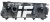 Glowica-kompletna-regenerowana-028103373N-VW-Audi-Seat-Skoda-1-9-TDI-Producent-czesci-Volkswagen-OE.jpg
