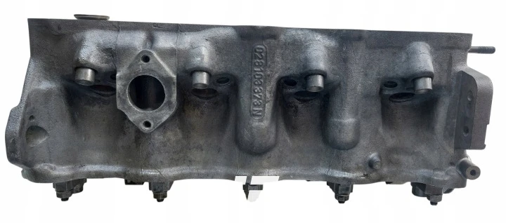 Glowica-kompletna-regenerowana-028103373N-VW-Audi-Seat-Skoda-1-9-TDI-Producent-czesci-Volkswagen-OE.jpg